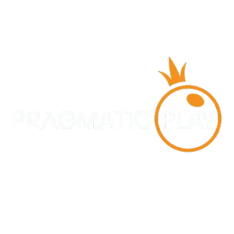 Pragmatic Play games at Millioner Casino